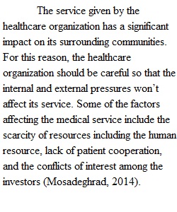 Operations Management-Discussion (1)